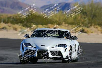media/Nov-20-2022-Speed Ventures (Sun) [[eabc27ce77]]/Green Group/Session 1 (Turn 10)/